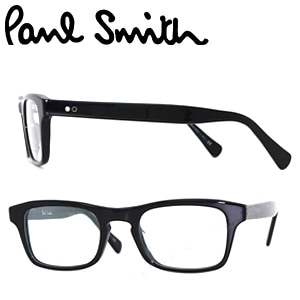 Paul Smith ポールスミス メガネフレームの過去の人気商品 メンズ レディース Woodnet ブランド通販