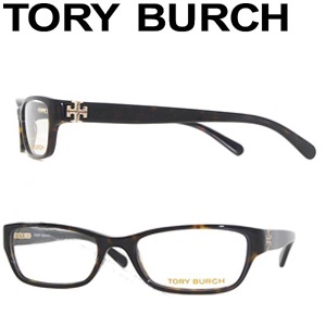 TORY BURCH トリーバーチ メガネフレームの過去の人気商品｜メンズ 