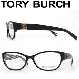 TORY BURCH トリーバーチ メガネフレームの過去の人気商品｜メンズ