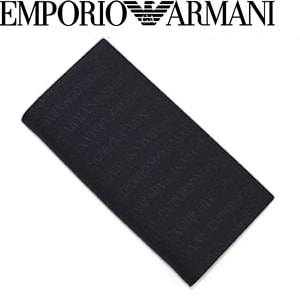 EMPORIO ARMANI エンポリオアルマーニ 財布の過去の人気商品｜メンズ