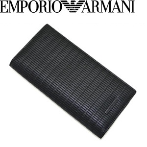 EMPORIO ARMANI エンポリオアルマーニ 財布の過去の人気商品｜メンズ