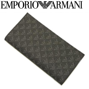 EMPORIO ARMANI エンポリオアルマーニ 財布の過去の人気商品｜メンズ 