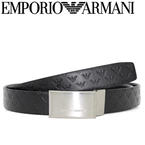 EMPORIO ARMANI エンポリオアルマーニ ベルトの過去の人気商品｜メンズ 