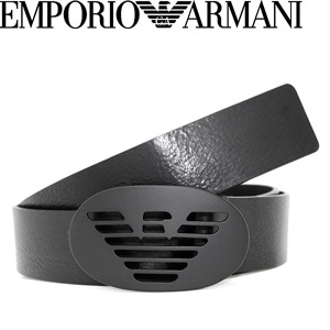 EMPORIO ARMANI エンポリオアルマーニ ベルトの過去の人気商品｜メンズ