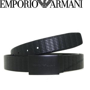 EMPORIO ARMANI エンポリオアルマーニ ベルトの過去の人気商品｜メンズ