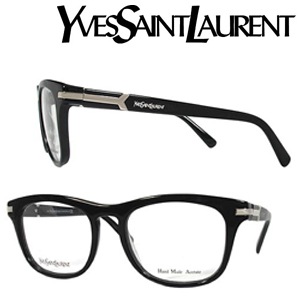 SAINT LAURENT サンローラン メガネフレームの過去の人気商品｜メンズ