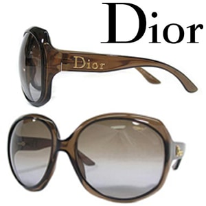 Christian Dior クリスチャンディオール サングラスの過去の人気商品