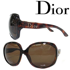 Christian Dior クリスチャンディオール サングラスの過去の人気商品 ...