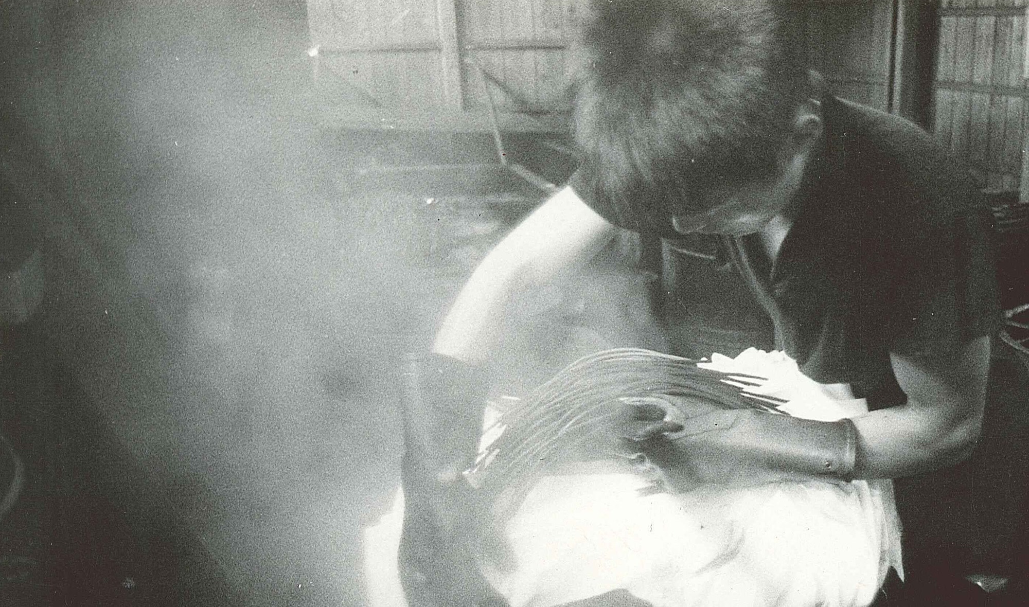 WOODY HOUSE 公式通販サイト