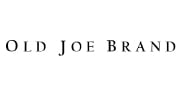 OLD JOE logo