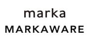 markaware logo