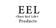 eel products logo