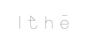 ithe logo