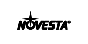 novesta logo