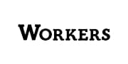 workers logo