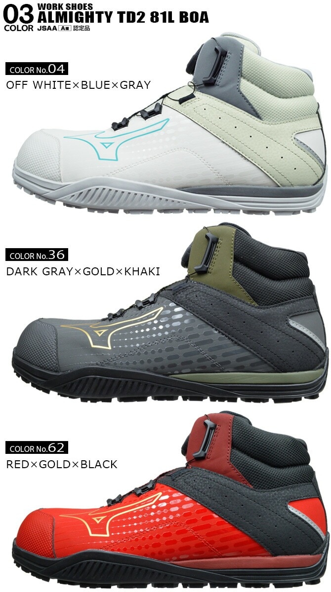 古川友一 役員 | 住友化学株式会社