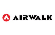 AIRWALK