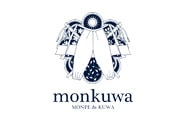 monkuwa