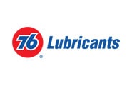 76 Lubricants