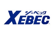 XEBEC ٥å