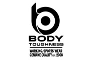 BODY-TOUGHNESS