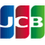 jcbロゴ