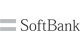ソフトバンク決済ロゴ