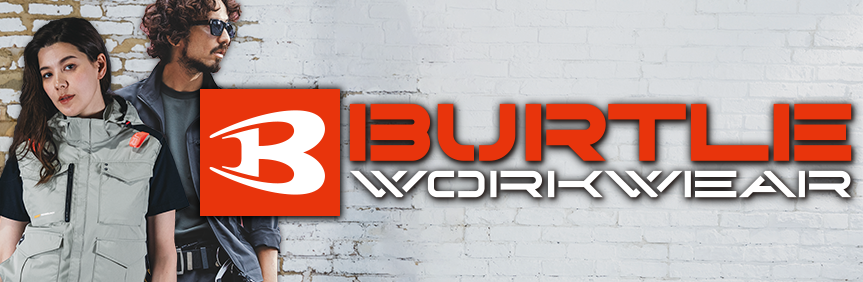 バートル作業着特集はこちら