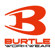 バートル 上下セットアップ