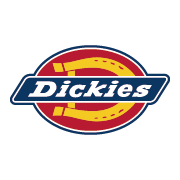 ディッキーズ上下セットアップ