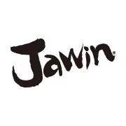 Jawin秋冬上下セット