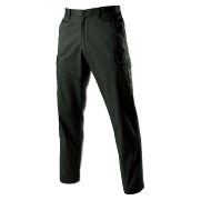 帯電防止カーゴパンツ