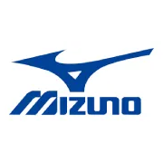 mizuno ポロシャツ