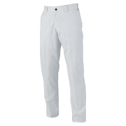 ストレッチスラックス