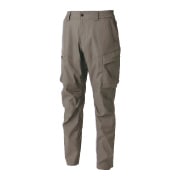 TSデザイン カーゴパンツ