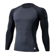 TSデザイン インナー