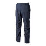 TSデザイン パンツ