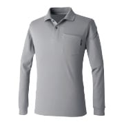 TSデザイン ポロシャツ