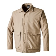 TSデザイン 春夏作業着