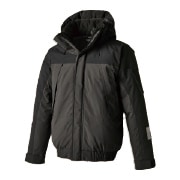 TSデザイン 防寒着