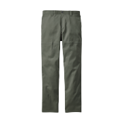 Z-DRAGON 秋冬スラックス