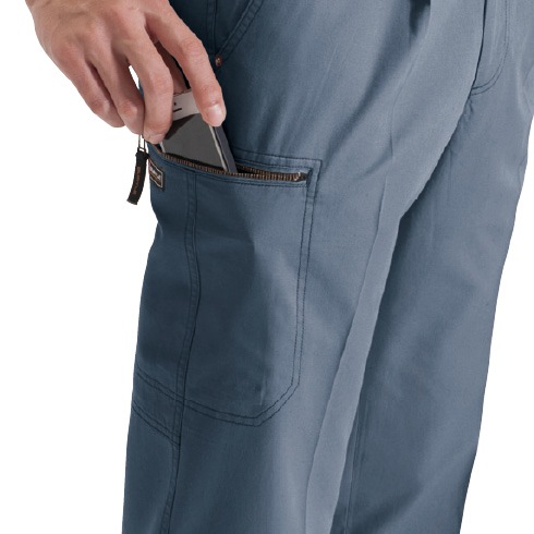 バートル 1312 ポイントその2