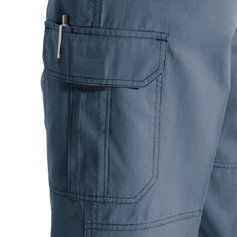 バートル 1312 ポイントその3