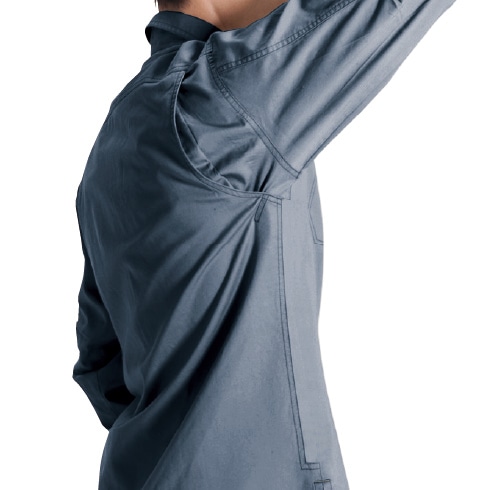 バートル 1315 ポイントその2