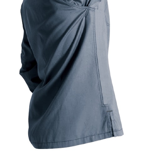 バートル 1315 ポイントその2