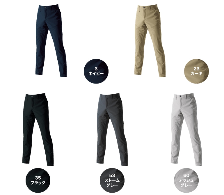 はるき。 はるき。 はやて きな IMG_9903 | 1992 Kawasaki ZX11 | nedzelskiyv