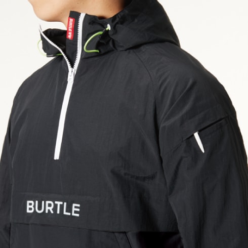 バートル 4054 アノラックパーカー 秋冬 アウトドア 防風性 保温性 バートル 4054 アノラックパーカー 秋冬 アウトドア 防風性 保温性