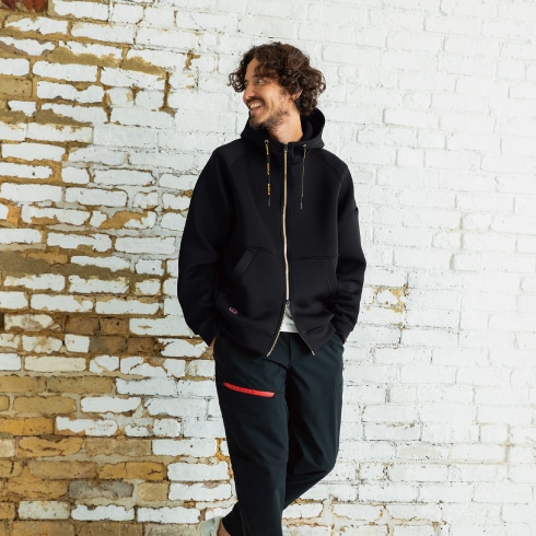 バートル 4095 483 2セット Amazon.co.jp: BURTLE バートル エアー