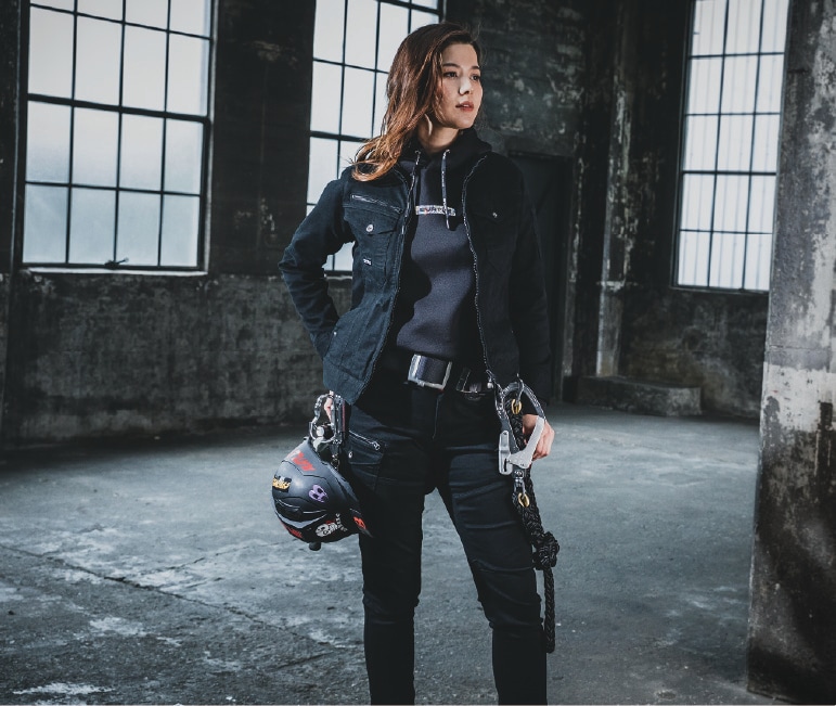 バートル 上下セット 5021 5022 ブルゾン＆カーゴパンツ ストレッチ