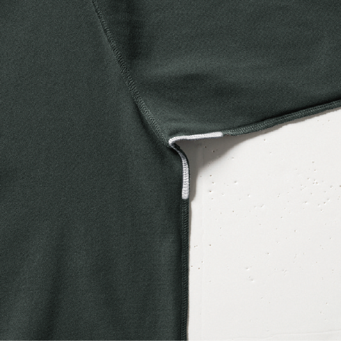 バートル 655 ポイントその2